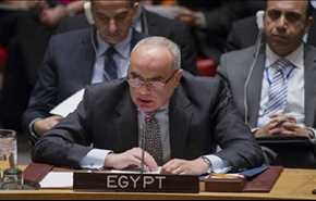 طلاق بين مصر والسعودية .. وحرب عالمية في سوريا !