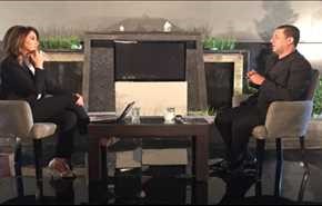 حسين مرتضى يكشف اسباب نشر صواريخ اس 300 بسوريا
