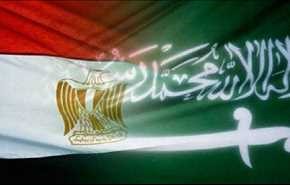 بالفيديو؛ السعودية اليائسة تستقوي بآرامكو لضرب مصر.. وهذا ما يحضره السيسي؟