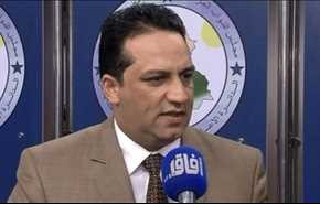 دعوات لقطع العلاقات الاقتصادية مع تركيا بالتوازي مع الدبلوماسية