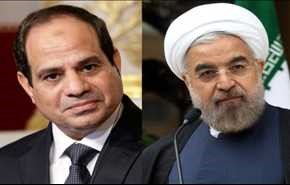 هل تلجأ القاهرة إلى طهران لتعويض النفط السعودي بعد توقفه؟