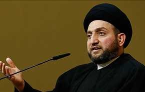 السيد الحكيم ينصح بالكف عن اختبار صبر العراقيين!