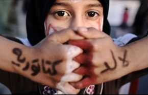 هيومن رايتس: زجّ المنامة للمصوِّرين بالسجن لن يخفي الاحتجاجات