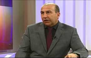 خاص للعالم.. تفاصيل معركة الموصل والتدخل الترکي على لسان سعد الحديثي