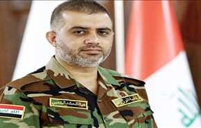 الحشد الشعبي يحذر اهالي الموصل من “مخطط خطير”