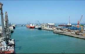 القاعدة العسكرية الروسية ستبقى في طرطوس نصف قرن