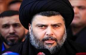 السيد الصدر يحذر تركيا من التدخل بالشان العراقي