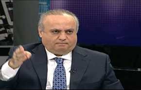 وهاب عبر تويتر: إنقضى الأمر، ميشال عون رئيساً للجمهورية