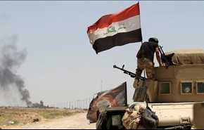 أوروبا خائفة من تدفق دواعش الموصل اليها!
