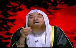 عدنان العرعور: عمليات الموصل هدفها 