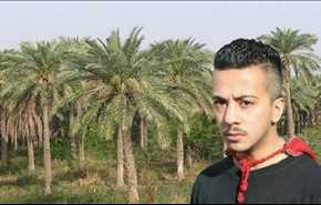 بالفيديو.. سلمان يأمر بإعدام احد امراء السعودية!