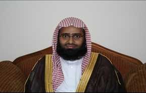 الفوزان: حرب الموصل حلقة بسلسلة طائفية هدفها السعودية!