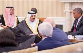 ما هي أسرار الجفاء الأمريكي السعودي؟