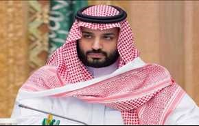 ناشط مصري ينتقد تقشف بن سلمان في السعودية وبذخه في فرنسا