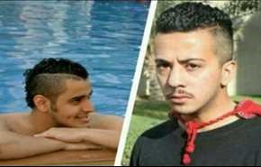 ماذا قال خطيب الصفا عن اللحظات الأخيرة قبل 