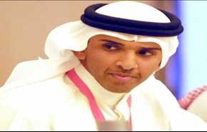 البحرين توافق على زيارة وفد اسرائيلي لها.. ما عمله؟