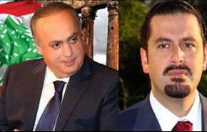 هكذا علّق وئام وهّاب على تبنّي الحريري لترشيح عون