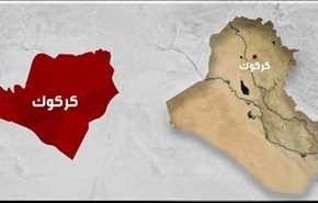 بالصور؛ احباط هجمات بائسة لـ