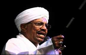 بهذا يهدد البشير جنوب السودان...؟