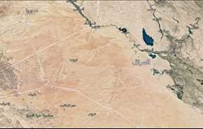 مسلحو 