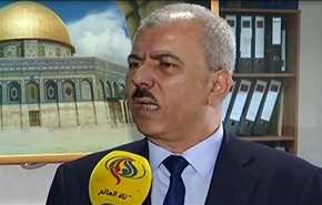 قوات الاحتلال تشن حملة مداهمات وتعتقل 19 فلسطينيا في القدس