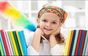 النظافة المفرطة .. هل تقلل المقاومة الطبيعية للبكتريا؟