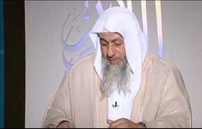 داعية سلفي مصري : الله هو من يرفع الأسعار ويخفضها؟!!