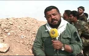 شاهد: كاميرا العالم في مواجهة رصاص 