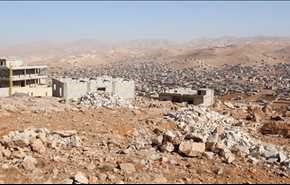 جرود عرسال.. المحطة الجديدة لتناحر 