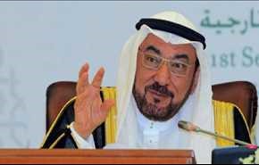 بالفيديو... وزير سعودي سابق يسخر من 