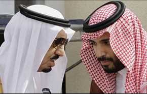 أوبزرفر: السعودية اقتربت من نهايتها.. ورؤية بن سلمان بداية الانهيار