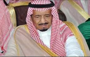 مغردون سعوديون: 