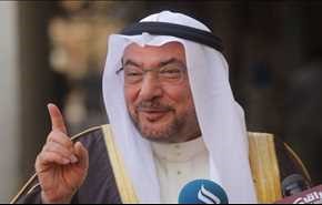 شاهد.. هجوم ناري مصري على السعودية بسبب التطاول على السيسي