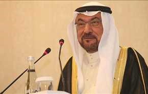 مصر تهدد بإعادة النظر في علاقاتها مع منظمة التعاون الإسلامي +فيديو