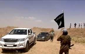 هل يتدفق عناصر 