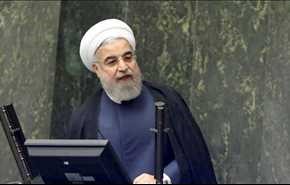 کشورهای کم هوشی مانند عربستان عصبانی‌تر شده‌اند