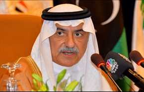 بلومبيرغ تكشف أسرار إعفاء وزير المالية السعودي ومن خلفه؟!