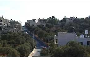 الاحتلال يعزل احياء في القدس وينكل بمواطنيها