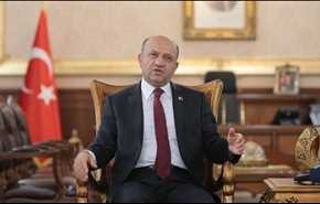 هل سترسل تركيا قوات اضافية لبعشيقة، ولماذا؟