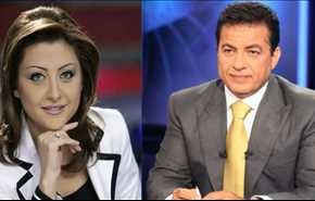 سامي كليب يكشف قيمة عقده مع 
