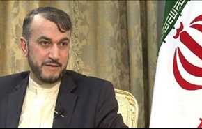 الامام موسى الصدر ادى دورا اساسيا بتأسيس المقاومة
