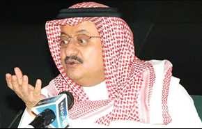 بماذا شبه السفير السعودي في واشنطن العدوان على اليمن؟!