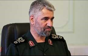 مناورات 