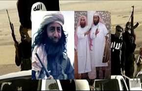 هكذا حكم القضاء السعودي لصالح الفنان ناصر القصبي!