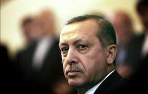 بالفيديو .. انقلاب نظام أردوغان أم نهاية الديمقراطية؟!