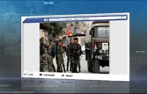 حديث فيسبوك: معركة الحسم في حلب قد تبدأ في أي لحظة