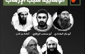 إقالة وزير الشؤون الدينية في تونس بعد تصريحه : الوهابية سبب الارهاب
