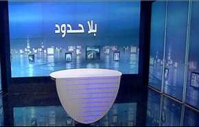 حرب تويترية شرسة بين مديري 