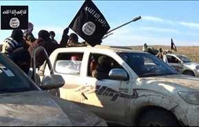 جماعة 