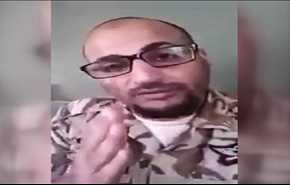 فيديو..